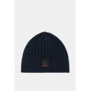 Bogner Fire + Ice EASTAN | Mütze | Herren | deepest...
