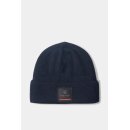 Bogner Fire + Ice TAREK | Mütze | Herren | deepest...