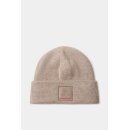 Bogner Fire + Ice TAREK | Mütze | Herren | walnut |