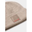 Bogner Fire + Ice TAREK | Mütze | Herren | walnut |