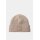 Bogner Fire + Ice TAREK | Mütze | Herren | walnut |