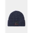 Bogner Fire + Ice TUANA | Mütze | Damen | deepest...