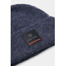 Bogner Fire + Ice TUANA | Mütze | Damen | deepest...