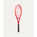 Wilson DEFYER 98 PRO V1 Tennisschläger | unbesaitet...