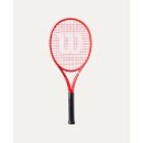 Wilson DEFYER 100 V1 Tennisschläger | unbesaitet |...
