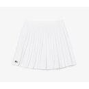 Lacoste Skirt | Mädchen | White |