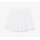 Lacoste Skirt | Mädchen | White |