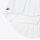 Lacoste Skirt | Mädchen | White |