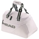 Head PRO X COURT BAG 48L Tennistasche | Damen | WHGE