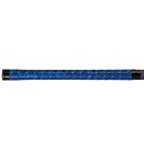 MALIK Grip Traction | blue |