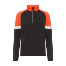 Toni Sailer Men First Layer DERECK | apero |