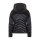 Toni Sailer Women Ski Jacket KIMBERLY VELVET | black |