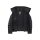 Toni Sailer Women Ski Jacket KIMBERLY VELVET | black |
