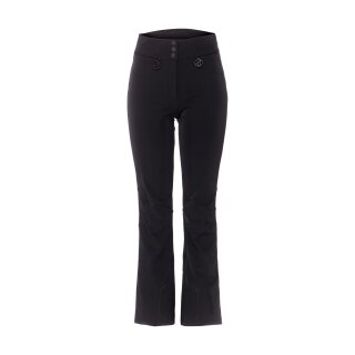 Toni Sailer Women Jet Pants LOULA | black |