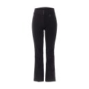 Toni Sailer Women Jet Pants LOULA | black |