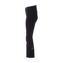 Toni Sailer Women Jet Pants LOULA | black |