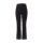 Toni Sailer Women Jet Pants LOULA | black |