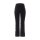Toni Sailer Women Jet Pants LOULA | black |