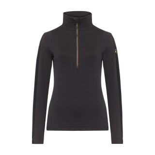 Toni Sailer Women First Layer IRMA | black |