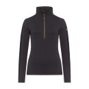 Toni Sailer Women First Layer IRMA | black |