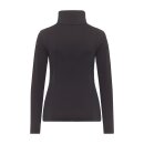 Toni Sailer Women First Layer IRMA | black |