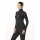 Toni Sailer Women First Layer IRMA | black |