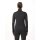 Toni Sailer Women First Layer IRMA | black |