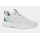 KSWISS K-SPEED TEAM CLAY Tennisschuhe | Damen | Outdoor | WHITE/DAWN BLUE/BALTIC |