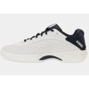 KSWISS HYPERCOURT EXPRESS 3 CARPET Tennisschuhe | Herren...