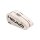 Head Tour Racquet Bag | WH | L
