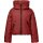 Goldbergh PORTER ski jacket | Damen | vino rosso |