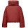 Goldbergh PORTER ski jacket | Damen | vino rosso |
