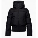 Goldbergh VILLAGE ski jacket | Damen | black  |