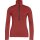 Goldbergh SERENA ski pully | Damen | vino rosso |