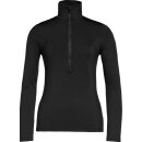 Goldbergh SERENA ski pully | Damen | black  |