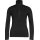 Goldbergh SERENA ski pully | Damen | black  |