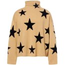 Goldbergh SERA sweater | Damen | lark |