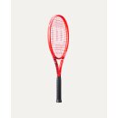 Wilson DEFYER 100L V1 Tennisschläger | unbesaitet |...