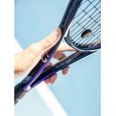 Head Gravity TOUR Zverev 2026 Tennisschläger |...