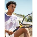 Head Gravity TOUR Zverev 2026 Tennisschläger | unbespannt |