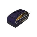 Head PRO X DUFFLE BAG L Zverev | NV