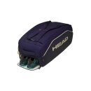 Head PRO X DUFFLE BAG L Zverev | NV