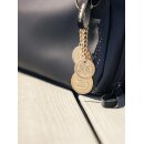 Head PRO X DUFFLE BAG L Zverev | NV