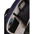 Head PRO X DUFFLE BAG L Zverev | NV