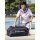 Head PRO X DUFFLE BAG L Zverev | NV