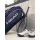 Head PRO X DUFFLE BAG L Zverev | NV