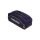 Head PRO X DUFFLE BAG L Zverev | NV