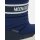 Moon Boot JR Park Zip High | Kinder | Blue navy |
