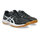 Asics UPCOURT 6 GS Tennisschuhe | Kinder | Outdoor |...