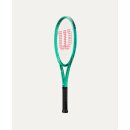 Wilson Blade101 TEAM V10 FRM Tennisschläger |...